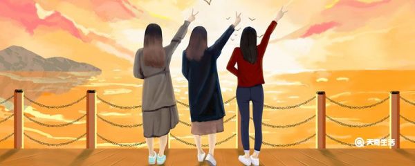 举牌照是什么意思 举牌照的意思