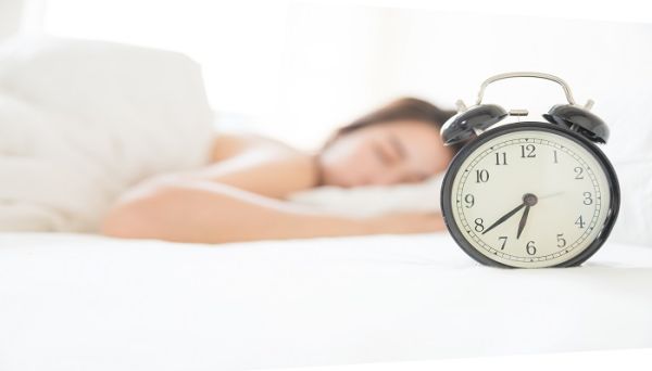 夜班后正确补觉方法 夜班后的正确补觉方法