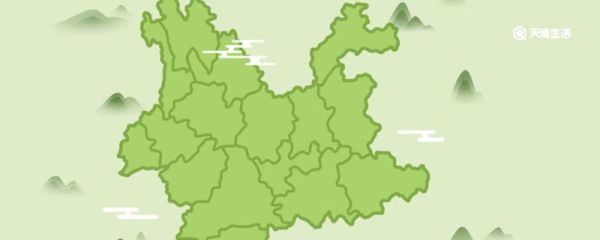 米泉属于哪个地区 米泉是属于哪个地区