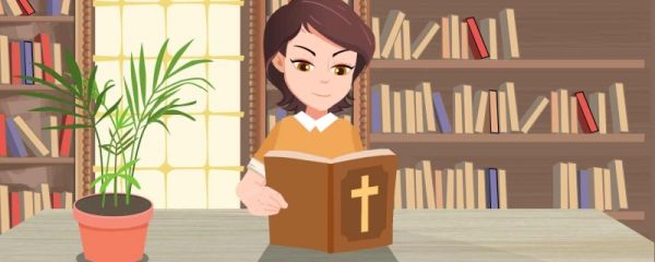 学生营养日计划 学生营养日主题