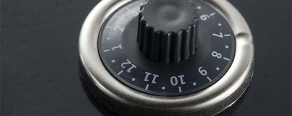 保险柜怎么设置密码 保险柜怎么设置密码锁