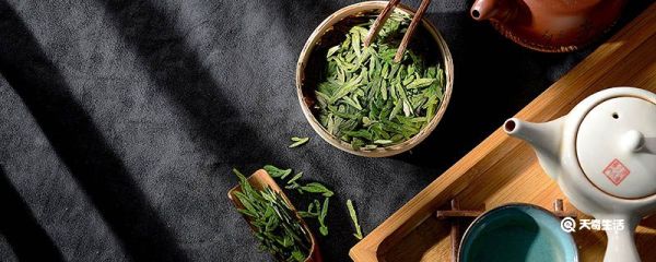 白茶的冲泡方法有哪些 白茶的冲泡方法有什么