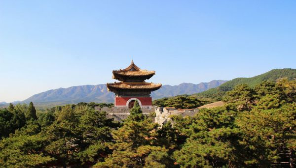 冀是哪个省的简称 冀是哪个省的简称啊