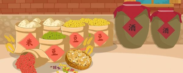 世界粮食日是每年的几月几日 世界粮食日有什么影响