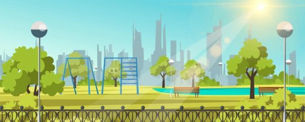 关于夏至节气的诗句 2023年夏至节气几月几日
