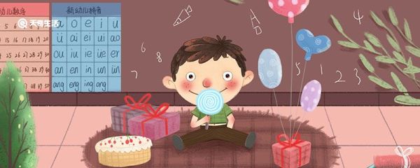 前鼻音和后鼻音的区分技巧 前鼻音和后鼻音的拼音