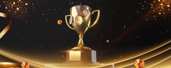 第一个获得诺贝尔奖的人是谁 世界上第一个获得诺贝尔奖的人是谁
