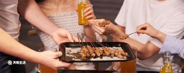 为什么把结拜称为义结金兰 结拜为什么称为义结金兰