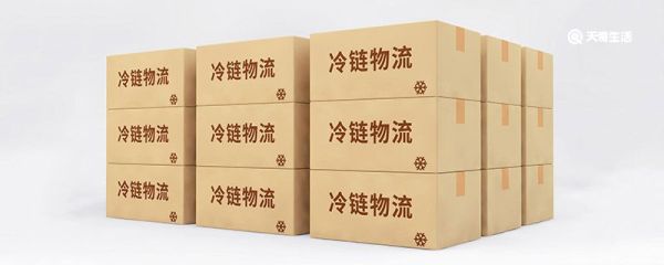 顺丰冷链快递怎么寄 如何顺丰冷链快递