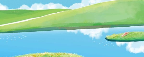 六五世界环境日星期几 今年六五世界环境日的主题
