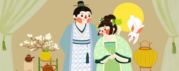 公子对应的女子称呼叫什么 公子对应的女子称呼是什么