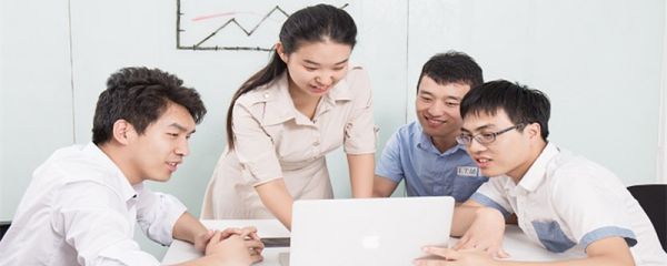 公司口号 公司口号简短霸气