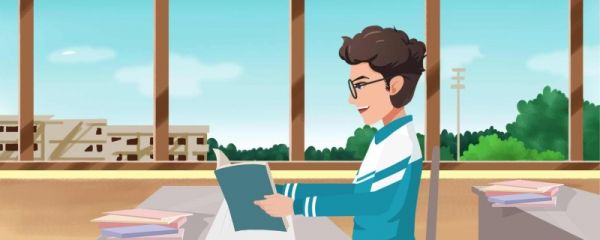 全国学生营养日是几月几日 全国学生营养日的由来
