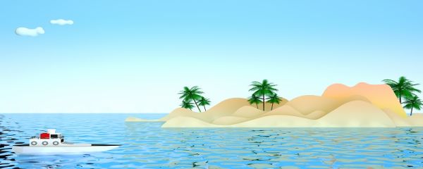 海带是海鲜吗 海带属于海鲜类吗