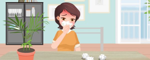 转阴后几天能上班 转阴后还有传染性吗