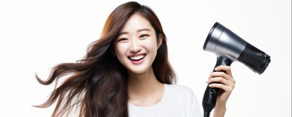 发胶和发蜡有什么区别