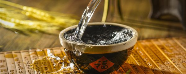 三两酒是多少毫升酒 3两是多少毫升酒