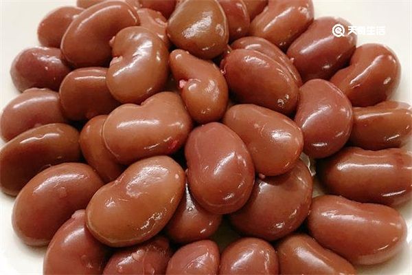 兔腰子的功效与作用 兔腰子的功效与作用y有哪些