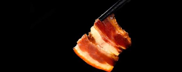 腊肉怎么清洗 腊肉怎么清洗更干净