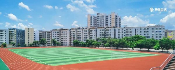 高完中学校是什么意思 什么叫完中学校