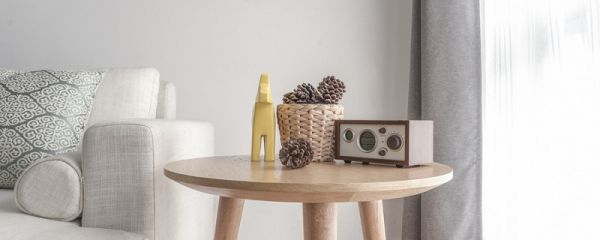 如何去除家具异味 怎么去除家具异味