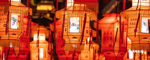 元曲四大家有 元曲四大家有哪些