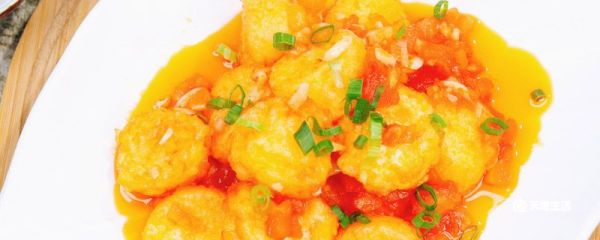 日本豆腐为什么叫日本豆腐 日本豆腐为什么叫日本豆腐原因