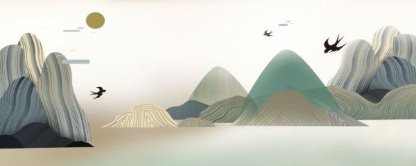 唐代阙楼最高等级 唐代阙楼有几个等级