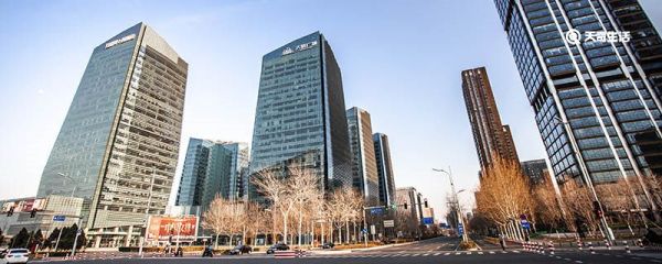 北京亦庄开发区属于哪个区 北京亦庄开发区是哪个区