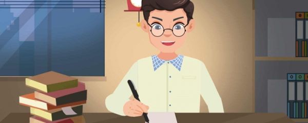 考研复试注意事项 有没有必要报班