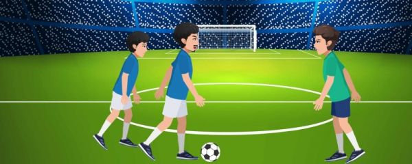 内马尔在哪个球队 内马尔在哪一个球队