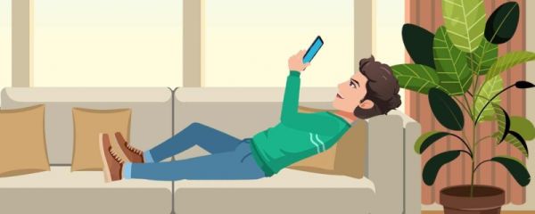 手机充电玩手机会爆炸吗 手机电池爆炸的原因