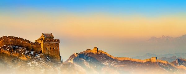 秦始皇为什么要建万里长城 秦始皇建万里长城的原因