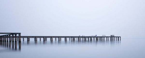 青海湖旁边的山脉是什么山脉 青海山脉有什么山脉 青海湖周围的雪山是什么山脉