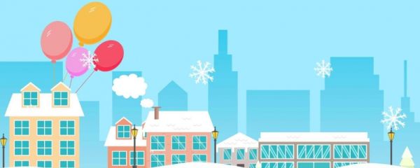 大雪节气饮食要注意什么 大雪节气的寓意
