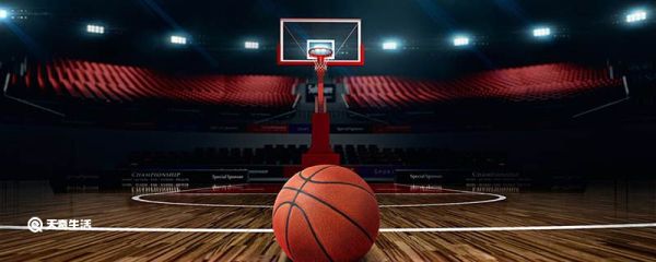 basketball是什么意思 basketball的意思