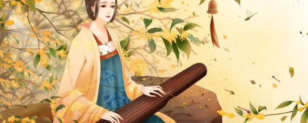 锦心似玉原著小说叫什么 《锦心似玉》故事情节