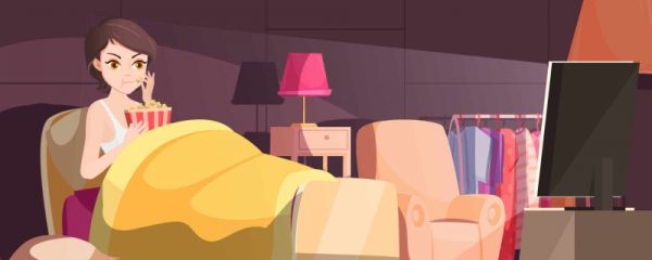 开年第一部烂尾剧