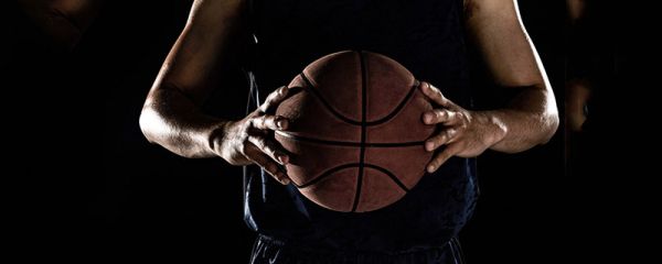 nba全称 NBA的全称是什么