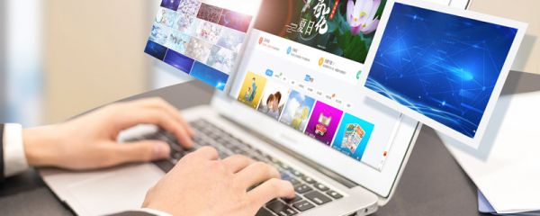 ao3设置中文 ao3中文怎么设置