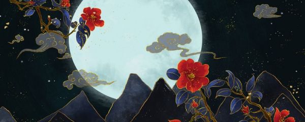 白月光和朱砂痣在爱情中表达的含义是什么 白月光与朱砂痣表达了什么