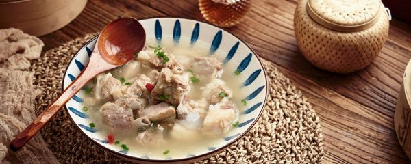 高压锅压羊肉一般要压几分钟 高压锅压羊肉需要压多少分钟