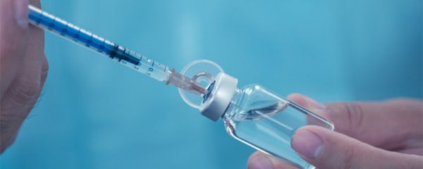 疫苗宣传口号 接种新冠疫苗宣传口号
