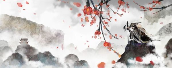 十里坡剑神是什么梗 十里坡剑神什么梗
