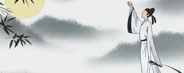 翰林院相当于现在哪个部门 翰林院相当于现在的什么部门