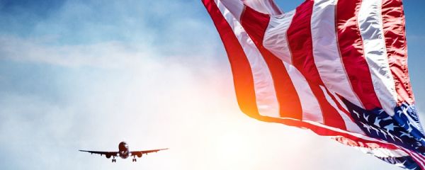 美国国旗的含义 美国国旗的星星含义