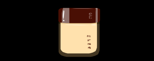 防护霜能当防晒吗 防护霜的防晒能力怎么样