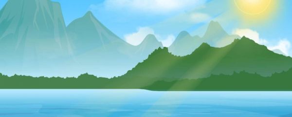 夏至节气是几月几日 夏至节气有什么特点