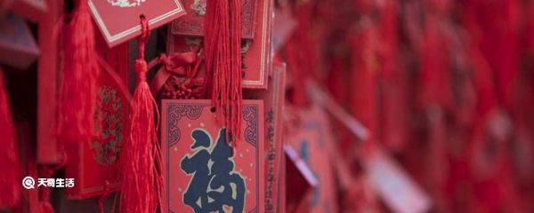 春节是立春吗 春节是不是立春