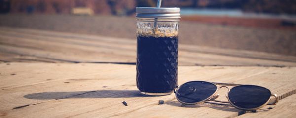 可乐的用处20个 可乐的用处大全